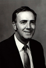 Jim Hopkins